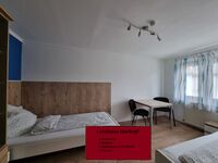 Village Villas - in Belg, Stipshausen und Lautzenhausen Zdjęcie 22 Village Villas - in Belg, Stipshausen und Lautzenhausen Zdjęcie 22