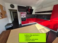 Village Villas - in Belg, Stipshausen und Lautzenhausen Zdjęcie 6 Village Villas - in Belg, Stipshausen und Lautzenhausen Zdjęcie 6