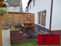 Village Villas - in Belg, Stipshausen und Lautzenhausen Zdjęcie 27 Village Villas - in Belg, Stipshausen und Lautzenhausen Zdjęcie 27