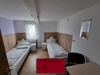 Village Villas - in Belg, Stipshausen und Lautzenhausen Zdjęcie 21 Village Villas - in Belg, Stipshausen und Lautzenhausen Zdjęcie 21