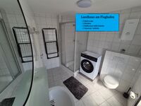 Village Villas - in Belg, Stipshausen und Lautzenhausen Zdjęcie 18 Village Villas - in Belg, Stipshausen und Lautzenhausen Zdjęcie 18