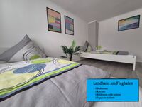 Village Villas - in Belg, Stipshausen und Lautzenhausen Zdjęcie 16 Village Villas - in Belg, Stipshausen und Lautzenhausen Zdjęcie 16