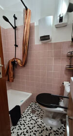 Harz-Hütte - schnuckelige FeWo mit Balkon und Gartenblick Bild 10 Harz-Hütte - schnuckelige FeWo mit Balkon und Gartenblick Bild 10