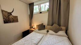 Harz-Hütte - schnuckelige FeWo mit Balkon und Gartenblick Bild 6 Harz-Hütte - schnuckelige FeWo mit Balkon und Gartenblick Bild 6