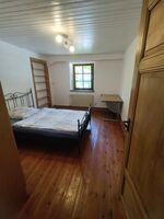 Wohnung im Höllental Bild 3 Wohnung im Höllental Bild 3