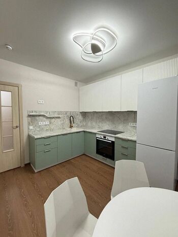 Wohnung Eckert Wohnung Eckert
