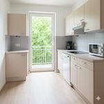 Monteurunterkünfte in Rodgau – 24h Check-In Bild 4 Monteurunterkünfte in Rodgau – 24h Check-In Bild 4