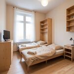 Monteurunterkunft Karlsruhe/ Umgebung nach Wunsch, Bedürfnis Bild 7 Monteurunterkunft Karlsruhe/ Umgebung nach Wunsch, Bedürfnis Bild 7