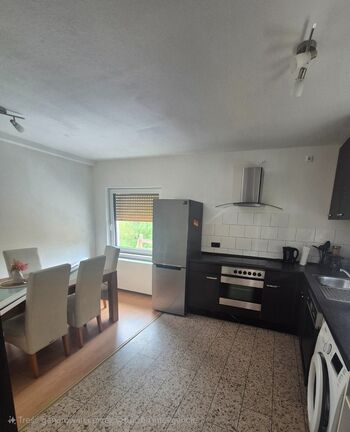 LA Gästezimmer Bild 3 LA Gästezimmer Bild 3