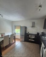 LA Gästezimmer Bild 3 LA Gästezimmer Bild 3