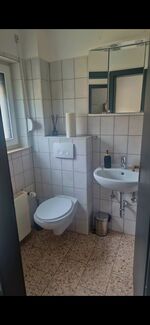 LA Gästezimmer Bild 7 LA Gästezimmer Bild 7