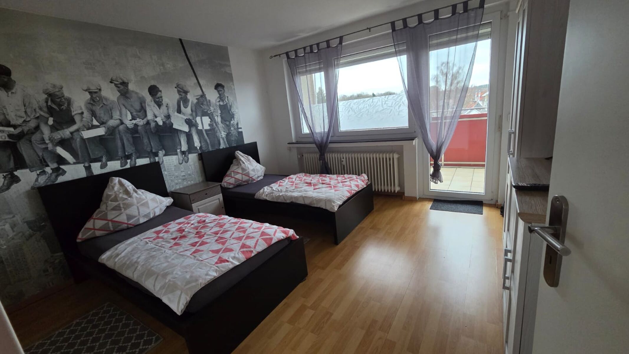 Bild 4 Bild 4