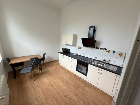 Monteurunterkunft In Ruhige lage Bild 2 Monteurunterkunft In Ruhige lage Bild 2