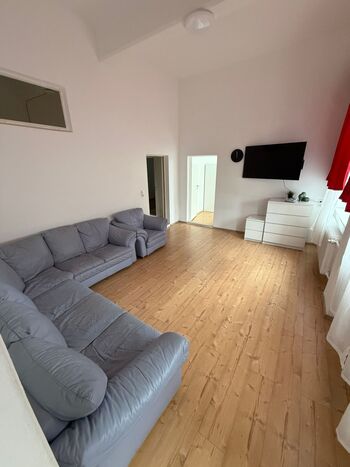 Monteurunterkunft In Ruhige lage Bild 3 Monteurunterkunft In Ruhige lage Bild 3