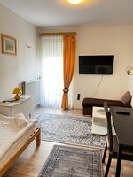 Luxus Monteur Wohnung Bild 8 Luxus Monteur Wohnung Bild 8