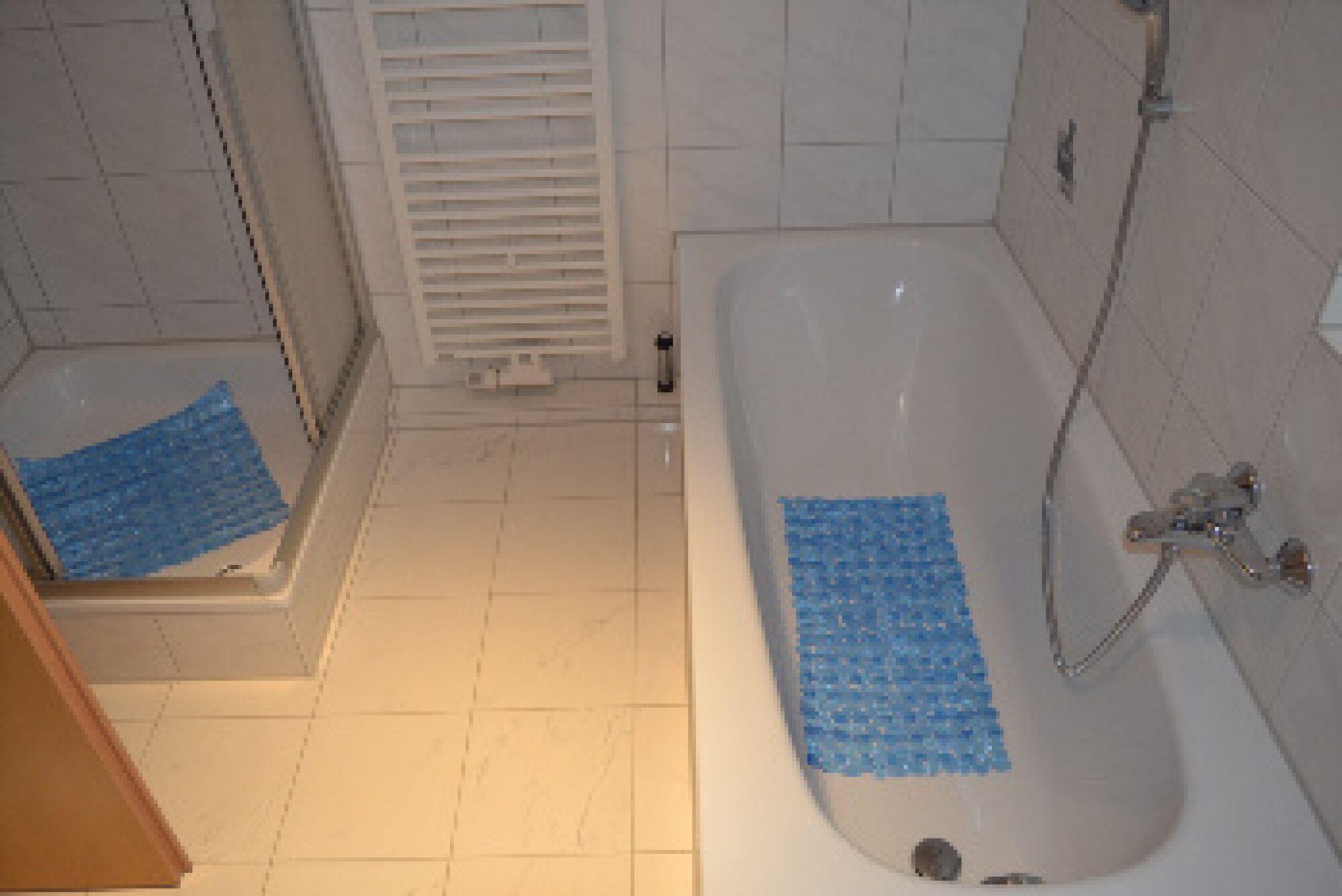 Bild 4 Bild 4