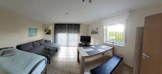 Monteurzimmer - Hiemann Bild 6 Monteurzimmer - Hiemann Bild 6