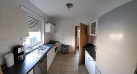 Monteurzimmer - Hiemann Bild 3 Monteurzimmer - Hiemann Bild 3