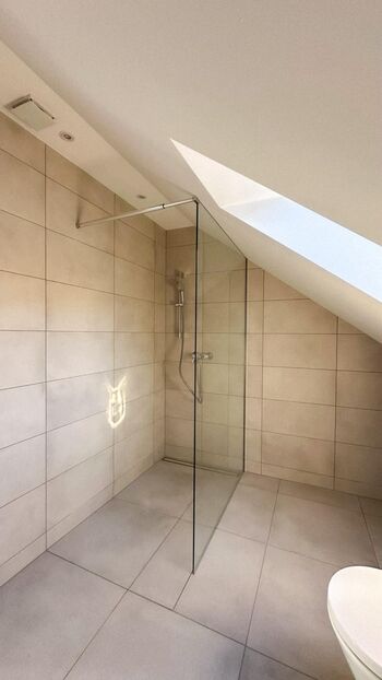 Loftwohnung in ruhiger Lage Obrázok 3 Loftwohnung in ruhiger Lage Obrázok 3