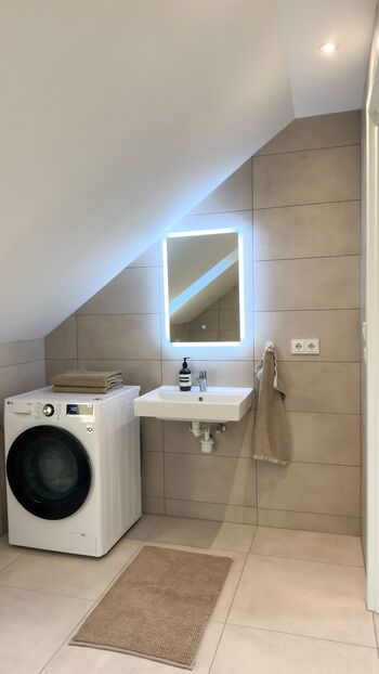 Loftwohnung in ruhiger Lage Obrázok 2 Loftwohnung in ruhiger Lage Obrázok 2