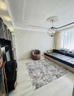Wohnung Eckert Bild 1 Wohnung Eckert Bild 1