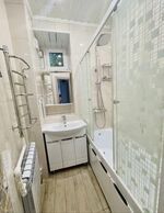 Wohnung Eckert Bild 5 Wohnung Eckert Bild 5