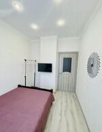 Wohnung Eckert Bild 8 Wohnung Eckert Bild 8
