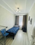 Wohnung Eckert Bild 6 Wohnung Eckert Bild 6