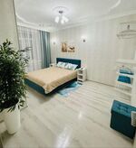 Wohnung Eckert Bild 7 Wohnung Eckert Bild 7