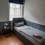 Eschershausen / Einbeck / Holzminden Obrázok 25 Eschershausen / Einbeck / Holzminden Obrázok 25