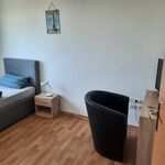 Eschershausen / Einbeck / Holzminden Obrázok 22 Eschershausen / Einbeck / Holzminden Obrázok 22