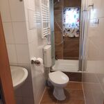 Eschershausen / Einbeck / Holzminden Obrázok 21 Eschershausen / Einbeck / Holzminden Obrázok 21