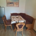 Eschershausen / Einbeck / Holzminden Obrázok 20 Eschershausen / Einbeck / Holzminden Obrázok 20