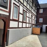 Eschershausen / Einbeck / Holzminden Obrázok 26 Eschershausen / Einbeck / Holzminden Obrázok 26