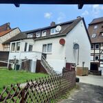 Eschershausen / Einbeck / Holzminden Obrázok 24 Eschershausen / Einbeck / Holzminden Obrázok 24