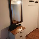Eschershausen / Einbeck / Holzminden Obrázok 27 Eschershausen / Einbeck / Holzminden Obrázok 27