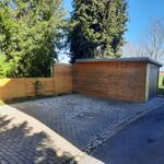 Eschershausen / Einbeck / Holzminden Obrázok 28 Eschershausen / Einbeck / Holzminden Obrázok 28