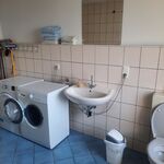 Eschershausen / Einbeck / Holzminden Obrázok 23 Eschershausen / Einbeck / Holzminden Obrázok 23