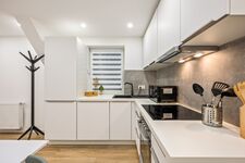 Sali Homes - Schwäbisch Hall Bild 14 Sali Homes - Schwäbisch Hall Bild 14