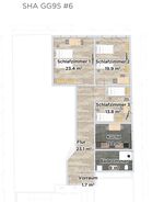 Sali Homes - Schwäbisch Hall Bild 19 Sali Homes - Schwäbisch Hall Bild 19