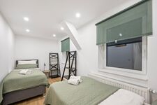 Sali Homes - Schwäbisch Hall Bild 9 Sali Homes - Schwäbisch Hall Bild 9