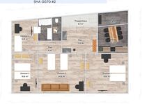 Sali Homes - Schwäbisch Hall Bild 21 Sali Homes - Schwäbisch Hall Bild 21