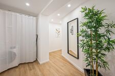 Sali Homes - Schwäbisch Hall Bild 15 Sali Homes - Schwäbisch Hall Bild 15