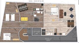 Sali Homes - Schwäbisch Hall Bild 23 Sali Homes - Schwäbisch Hall Bild 23