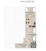 Sali Homes - Schwäbisch Hall Bild 18 Sali Homes - Schwäbisch Hall Bild 18