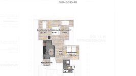 Sali Homes - Schwäbisch Hall Bild 17 Sali Homes - Schwäbisch Hall Bild 17