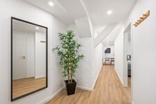 Sali Homes - Schwäbisch Hall Bild 16 Sali Homes - Schwäbisch Hall Bild 16