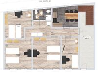 Sali Homes - Schwäbisch Hall Bild 22 Sali Homes - Schwäbisch Hall Bild 22