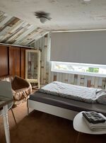 Zimmer Nummer 5 Zimmer Nummer 5