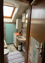 Badezimmer Nummer 2 Badezimmer Nummer 2